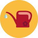 water,Tools and utensils,farming and gardening,gardening,garden,watering can,watering,sprinkle